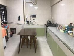 Blk 107 Jalan Rajah (Kallang/Whampoa), HDB 4 Rooms #205561091